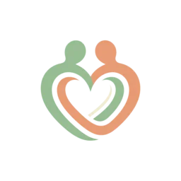 Miteinander FREI Logo